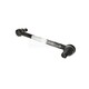 STABILISER BAR 435MM M22X1.5/M24X1.5 VOLVO LEMFÖRDER OEM